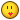 : Öpücük: